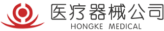 凯发k8选来就送38_凯发K8旗舰厅App下载